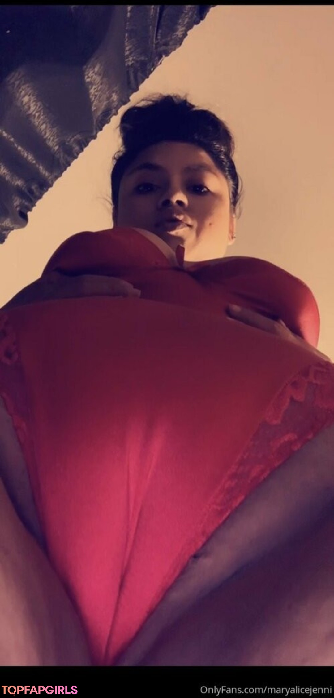 Foto desnuda filtrada de OnlyFans de Maryalicejenni #64 Foto desnuda filtrada de OnlyFans de Maryalicejenni #64