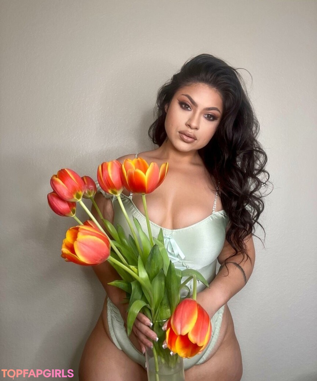 Foto desnuda filtrada de OnlyFans de Maryalicejenni #641 Foto desnuda filtrada de OnlyFans de Maryalicejenni #641