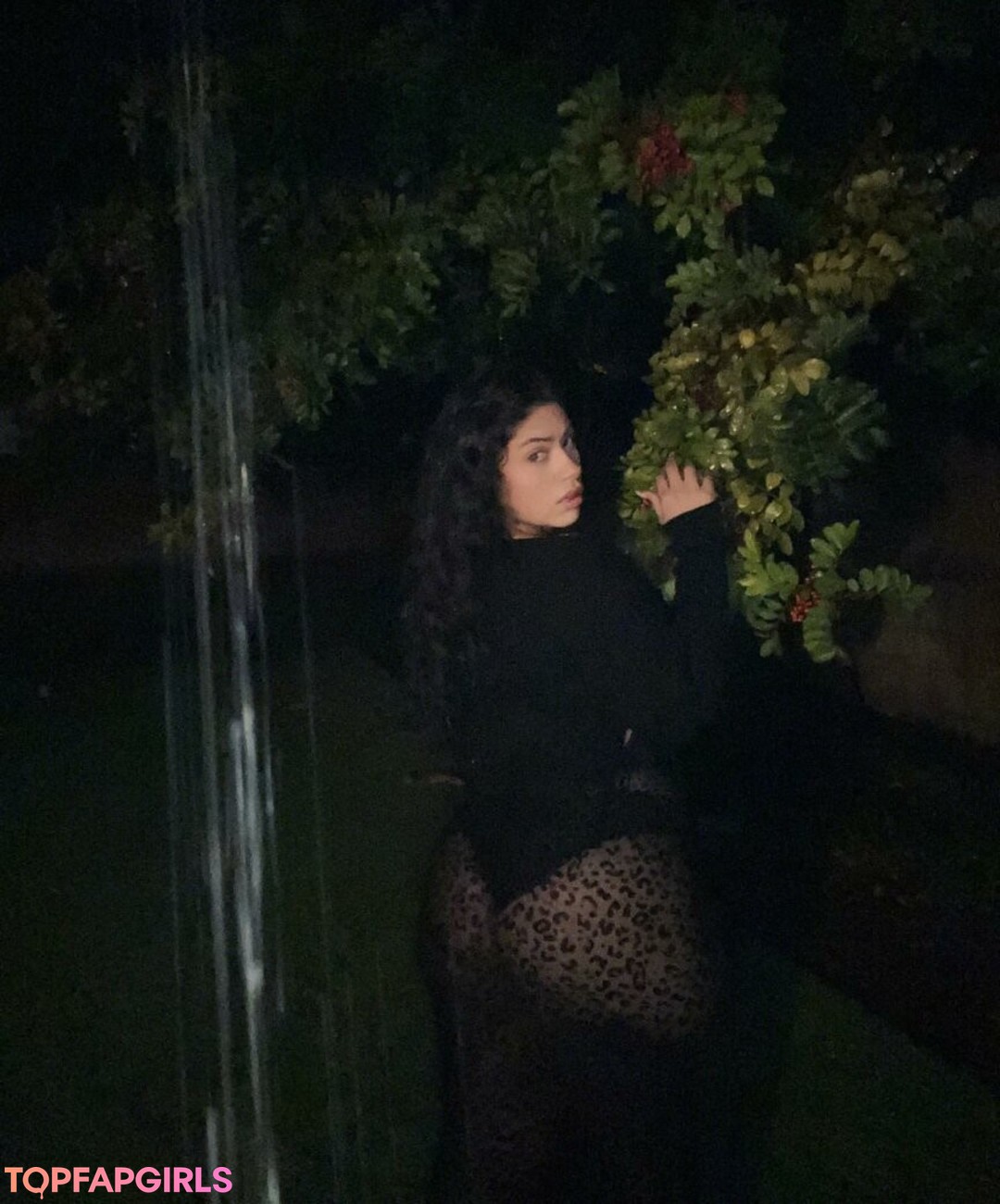 Foto desnuda filtrada de OnlyFans de Maryalicejenni #648 Foto desnuda filtrada de OnlyFans de Maryalicejenni #648