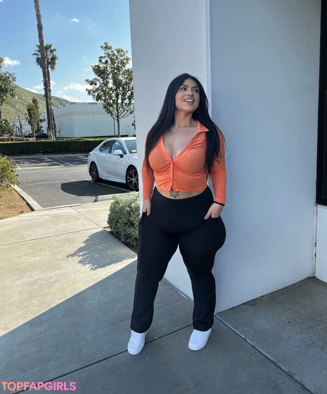 Foto desnuda filtrada de OnlyFans de Maryalicejenni #656 Foto desnuda filtrada de OnlyFans de Maryalicejenni #656