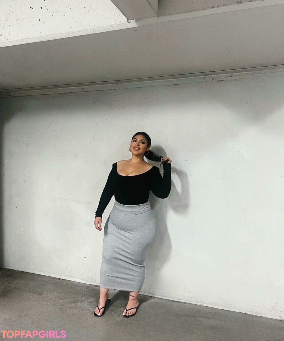 Foto desnuda filtrada de OnlyFans de Maryalicejenni #658 Foto desnuda filtrada de OnlyFans de Maryalicejenni #658