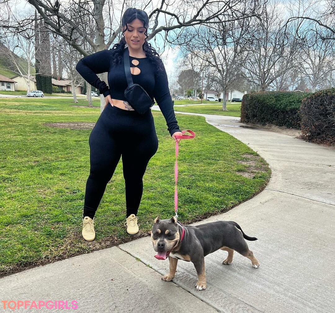 Foto desnuda filtrada de OnlyFans de Maryalicejenni #662 Foto desnuda filtrada de OnlyFans de Maryalicejenni #662