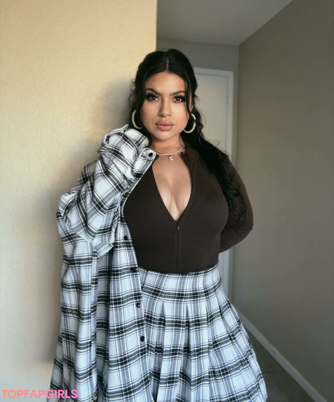 Foto desnuda filtrada de OnlyFans de Maryalicejenni #664 Foto desnuda filtrada de OnlyFans de Maryalicejenni #664