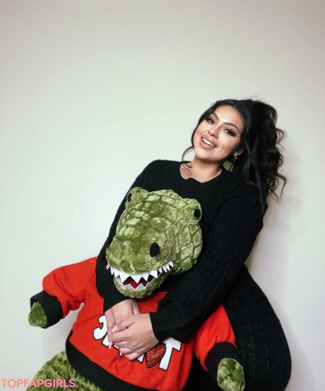 Foto desnuda filtrada de OnlyFans de Maryalicejenni #672 Foto desnuda filtrada de OnlyFans de Maryalicejenni #672