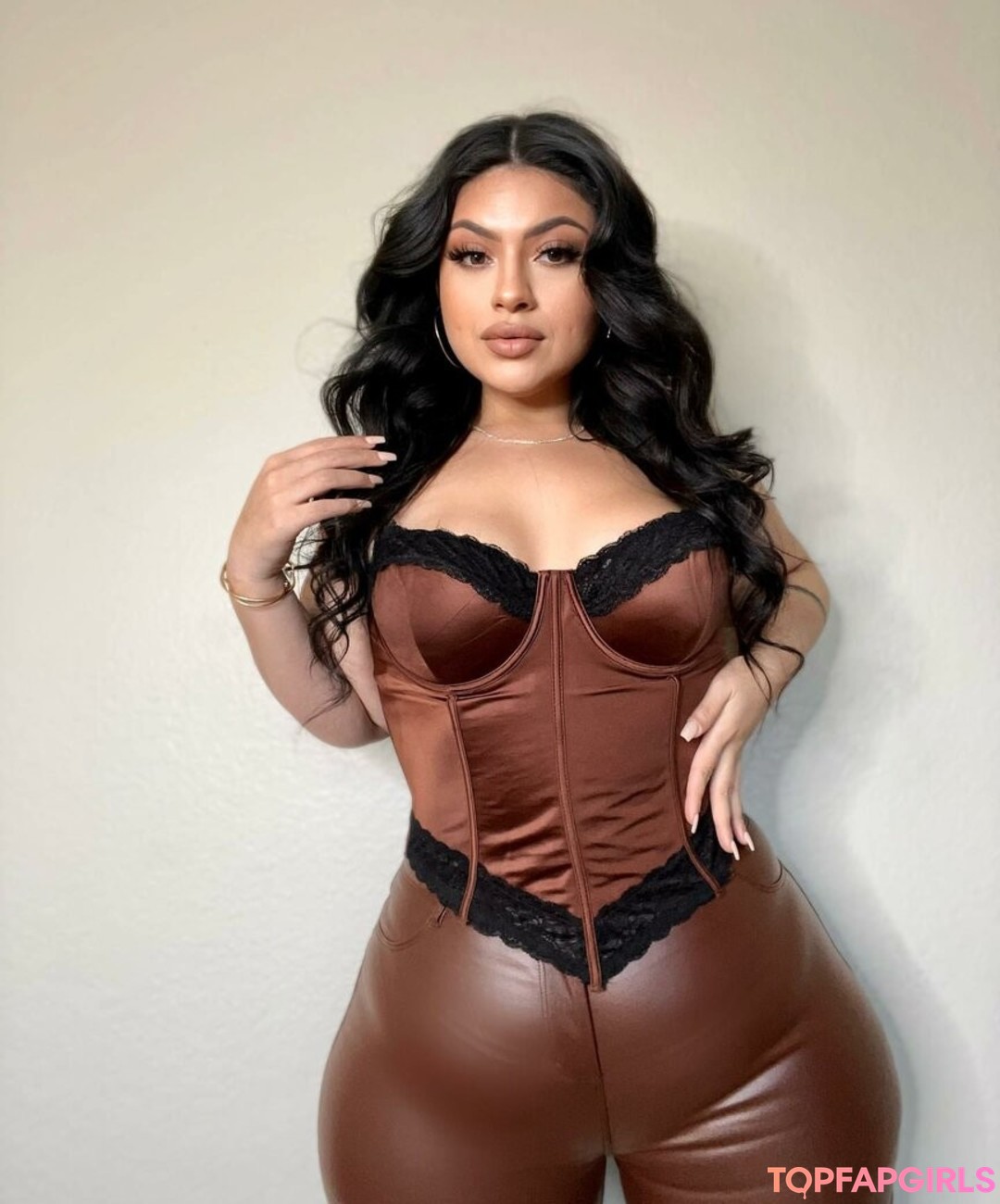 Foto desnuda filtrada de OnlyFans de Maryalicejenni #674 Foto desnuda filtrada de OnlyFans de Maryalicejenni #674