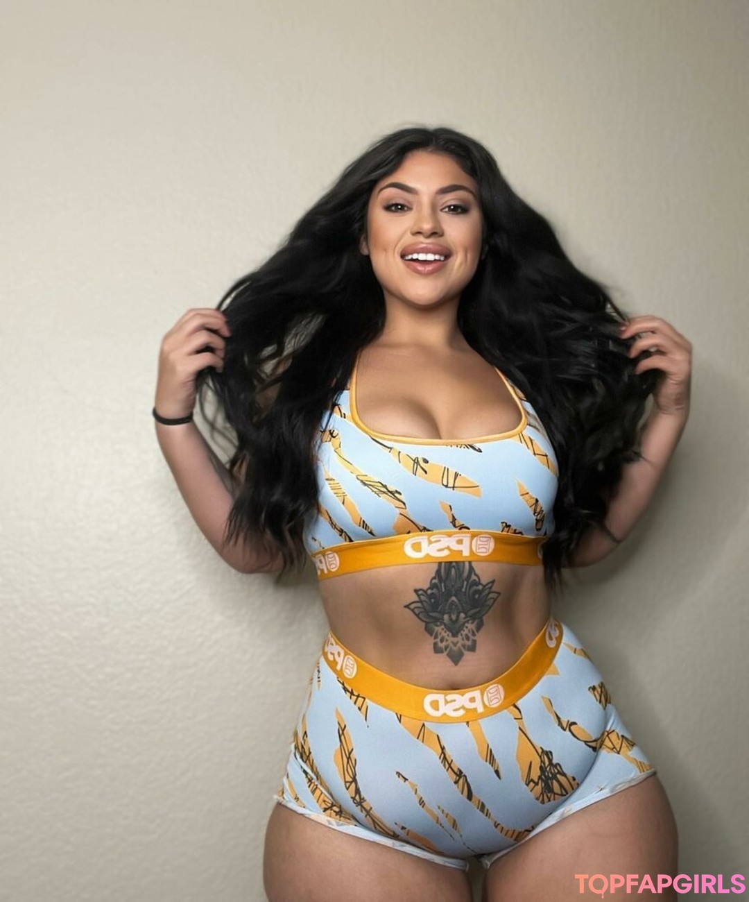 Foto desnuda filtrada de OnlyFans de Maryalicejenni #691 Foto desnuda filtrada de OnlyFans de Maryalicejenni #691