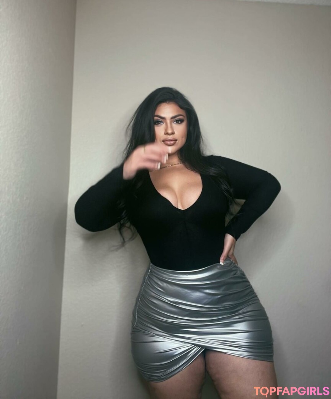 Foto desnuda filtrada de OnlyFans de Maryalicejenni #692 Foto desnuda filtrada de OnlyFans de Maryalicejenni #692