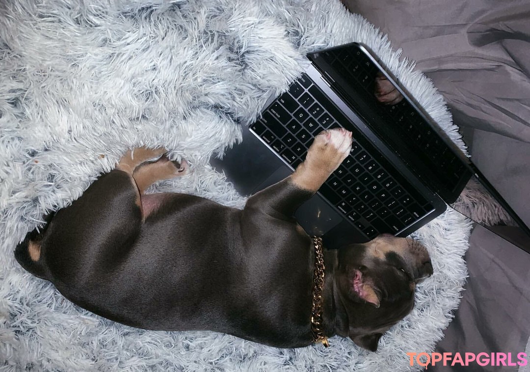 Foto desnuda filtrada de OnlyFans de Maryalicejenni #693 Foto desnuda filtrada de OnlyFans de Maryalicejenni #693