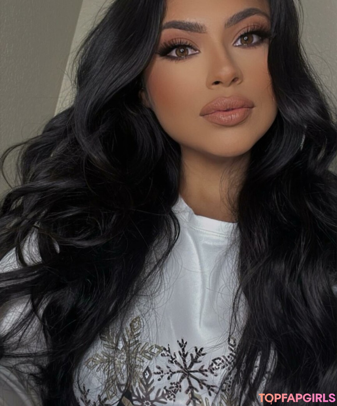 Foto desnuda filtrada de OnlyFans de Maryalicejenni #695 Foto desnuda filtrada de OnlyFans de Maryalicejenni #695