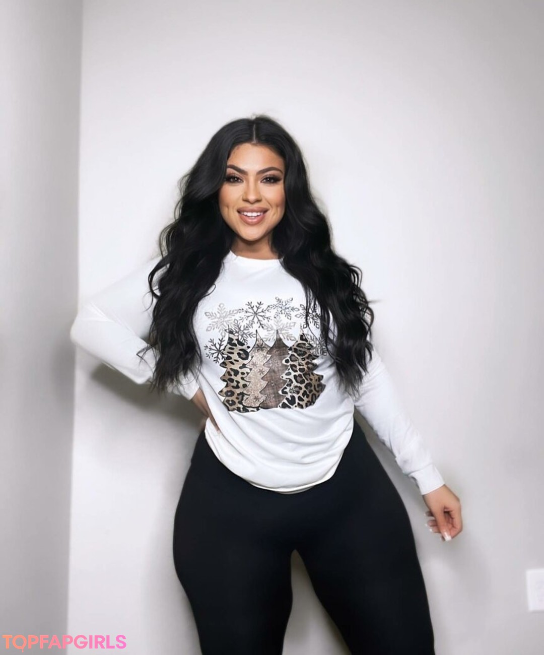 Foto desnuda filtrada de OnlyFans de Maryalicejenni #700 Foto desnuda filtrada de OnlyFans de Maryalicejenni #700