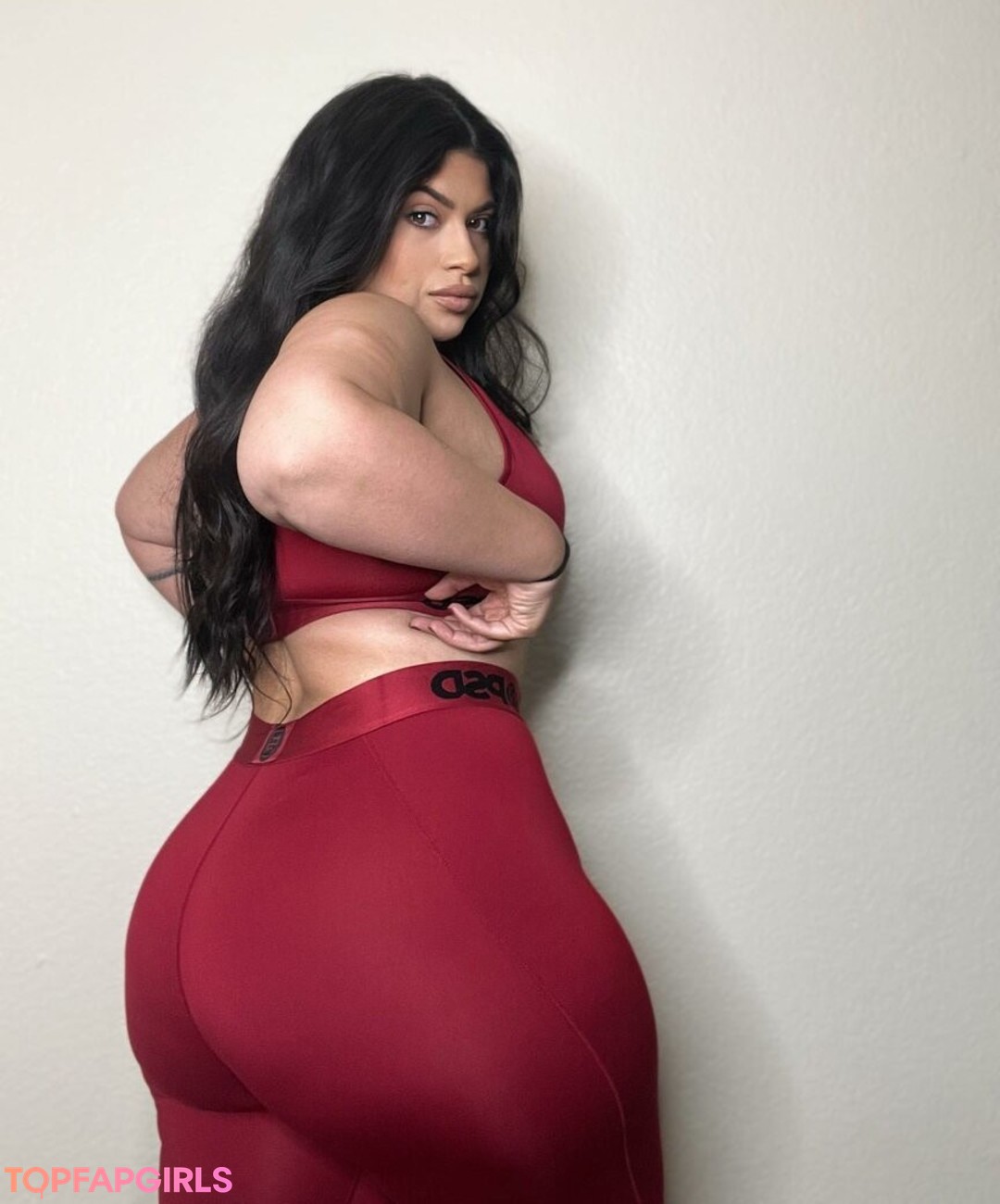 Foto desnuda filtrada de OnlyFans de Maryalicejenni #701 Foto desnuda filtrada de OnlyFans de Maryalicejenni #701