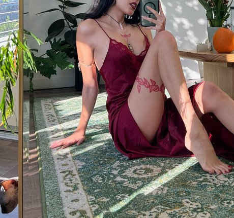 Valeriamars