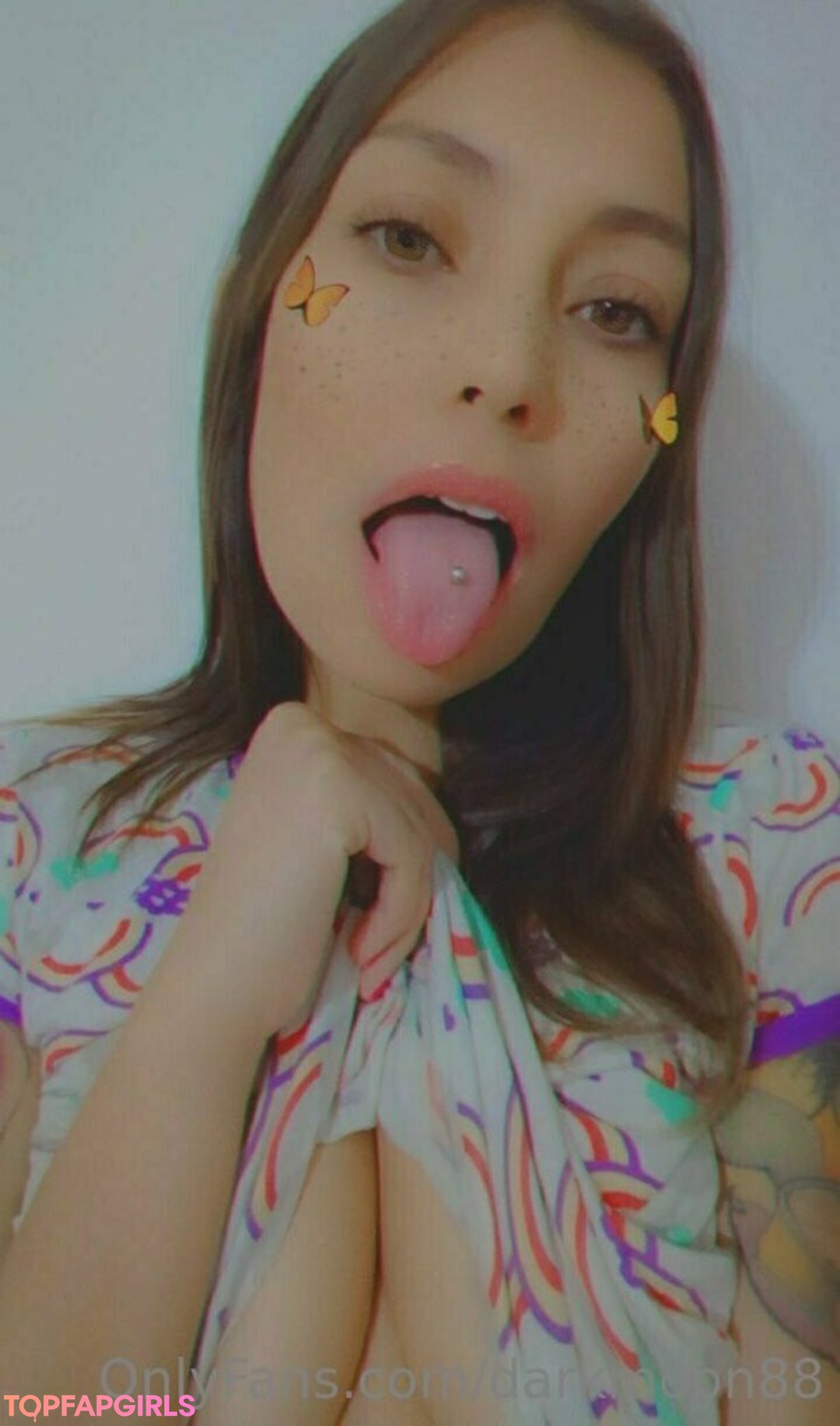 Foto desnuda filtrada de OnlyFans de Darkmoon88 #41 Foto desnuda filtrada de OnlyFans de Darkmoon88 #41