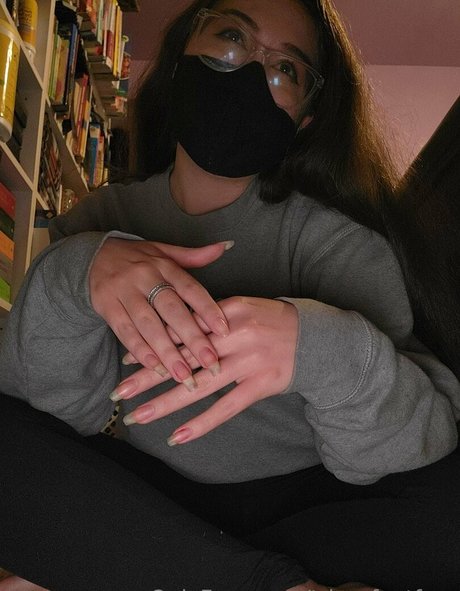 Trinsfeetfree