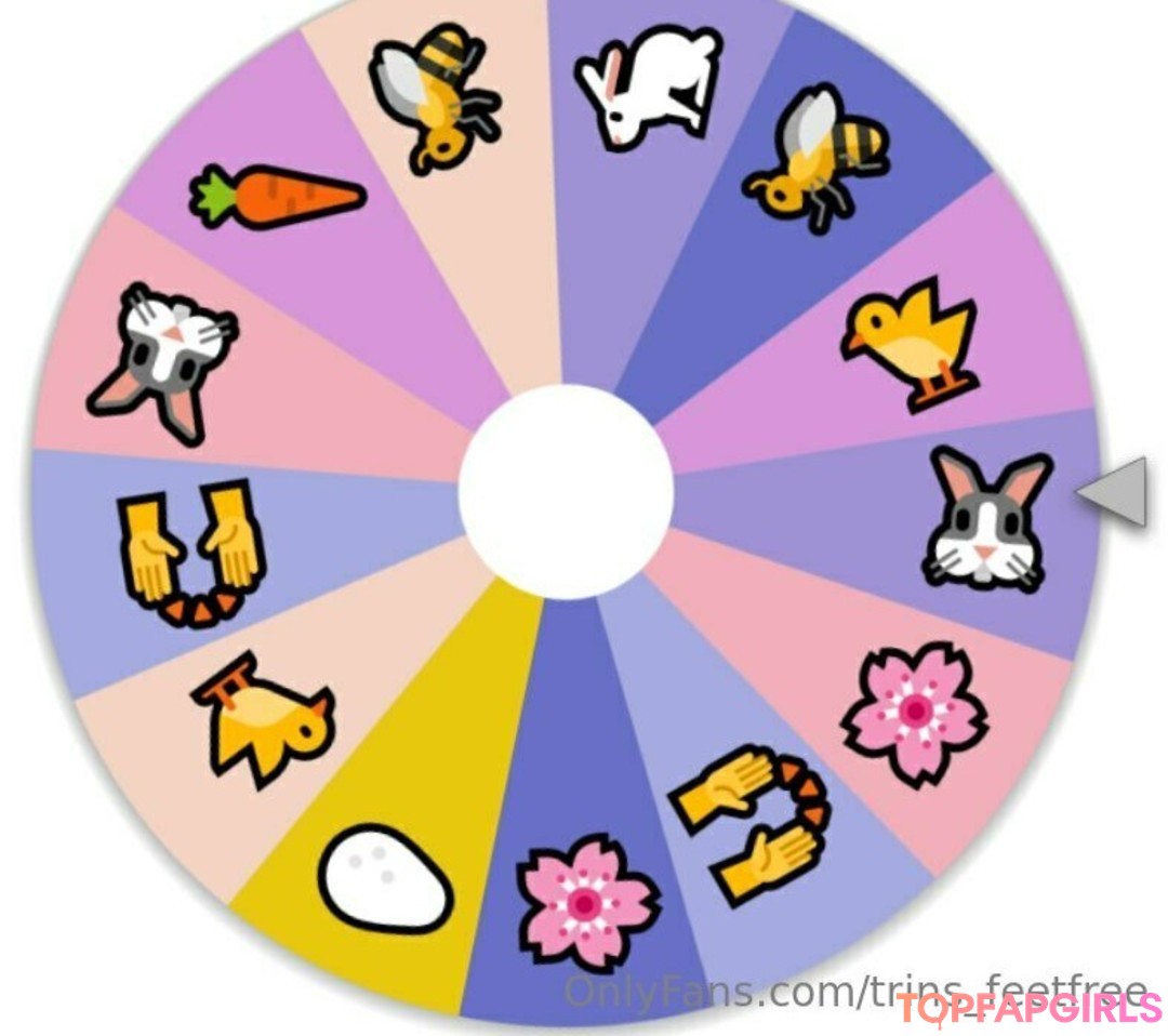 Foto desnuda filtrada de OnlyFans de Trinsfeetfree #67 Foto desnuda filtrada de OnlyFans de Trinsfeetfree #67