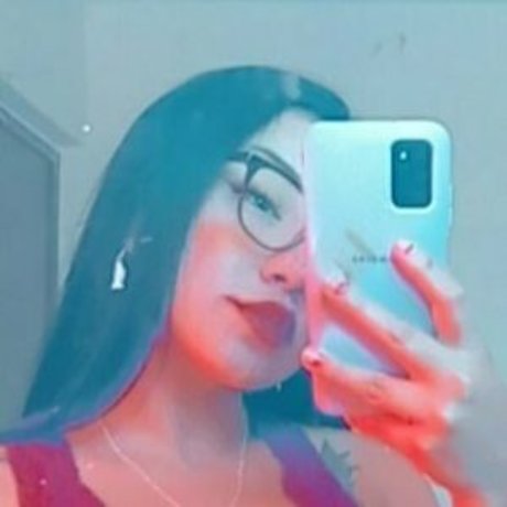 Foto desnuda filtrada de OnlyFans de Nysarahh
