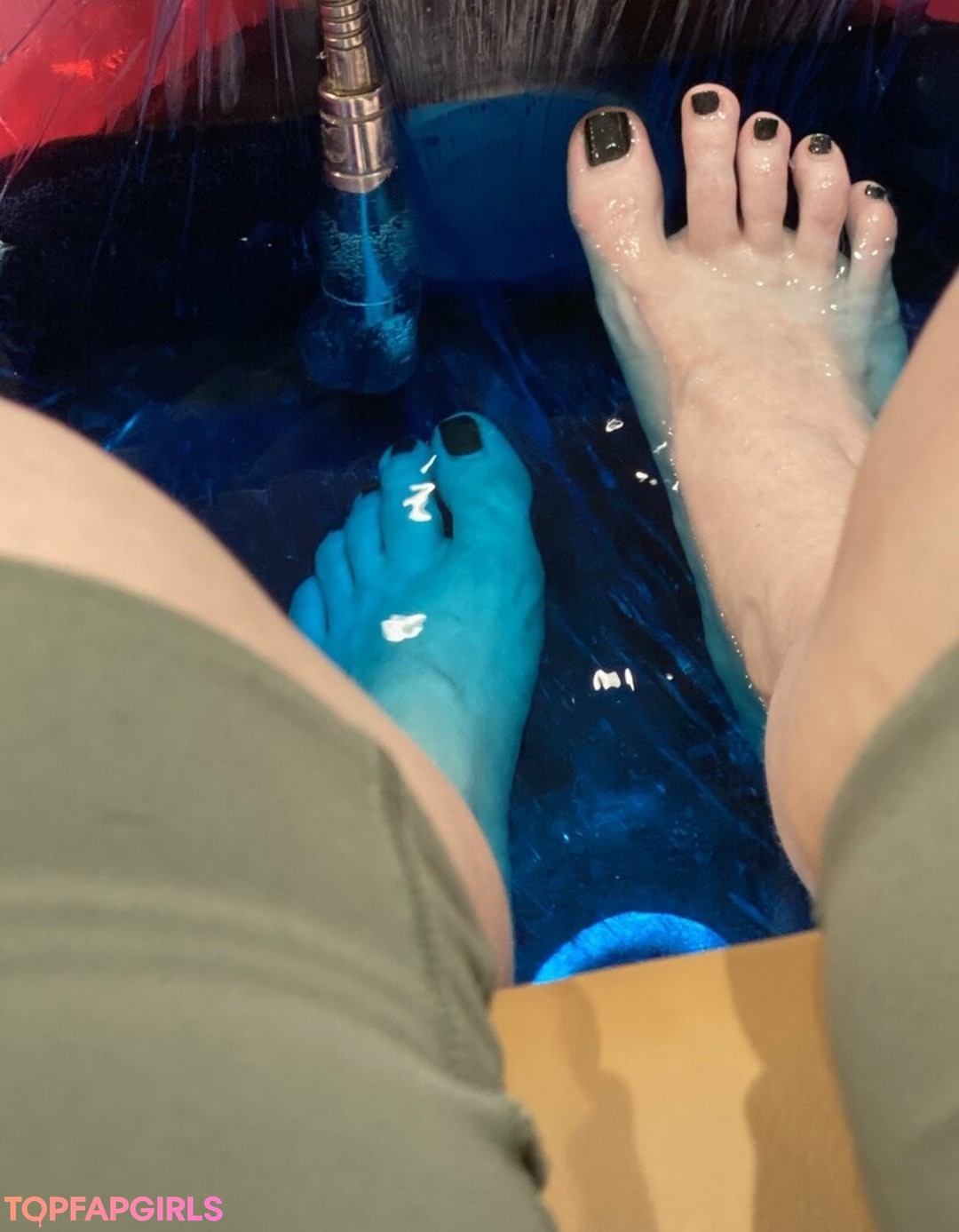 Foto desnuda filtrada de OnlyFans de Menarepotatoes #1 Foto desnuda filtrada de OnlyFans de Menarepotatoes #1