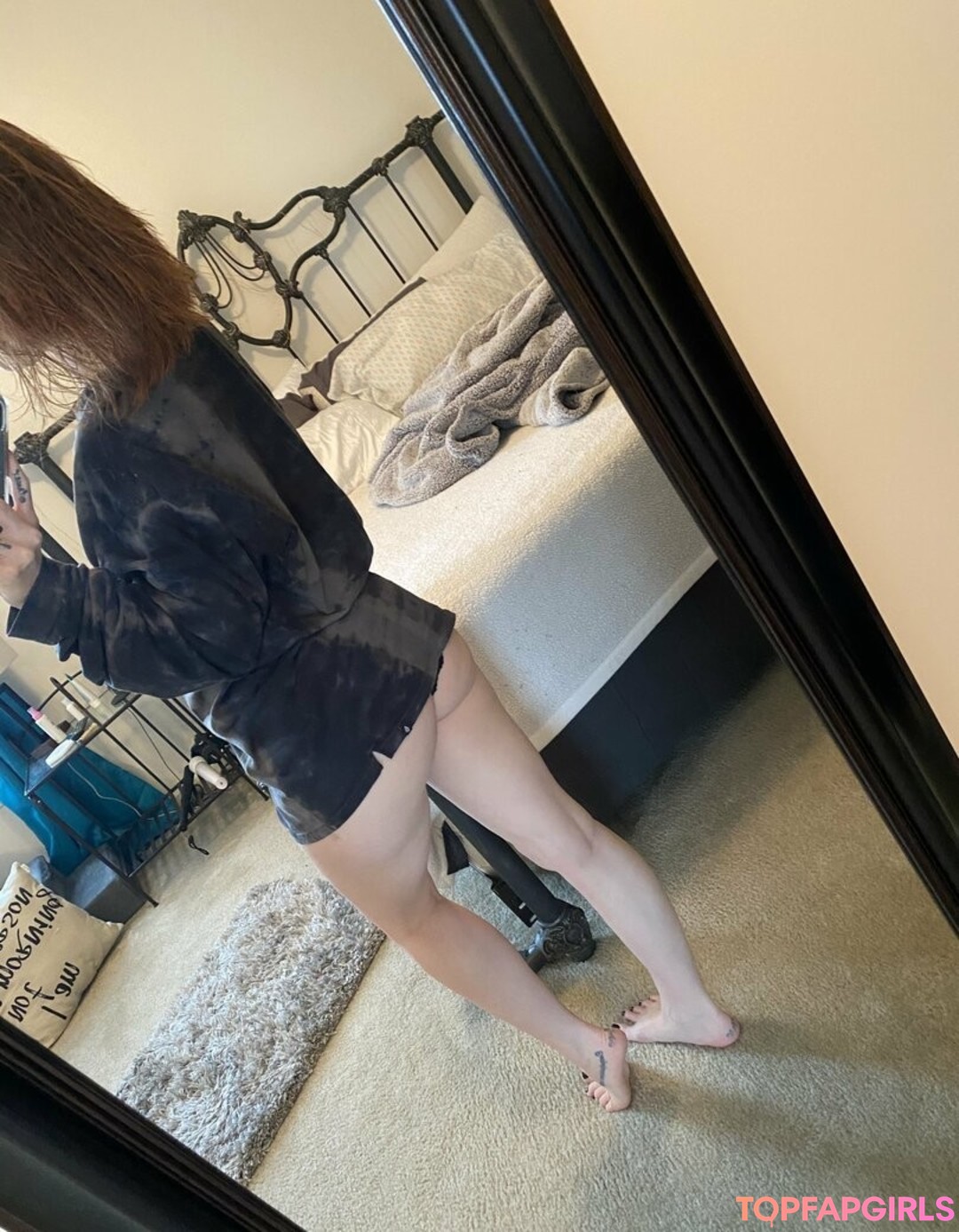 Foto desnuda filtrada de OnlyFans de Menarepotatoes #11 Foto desnuda filtrada de OnlyFans de Menarepotatoes #11
