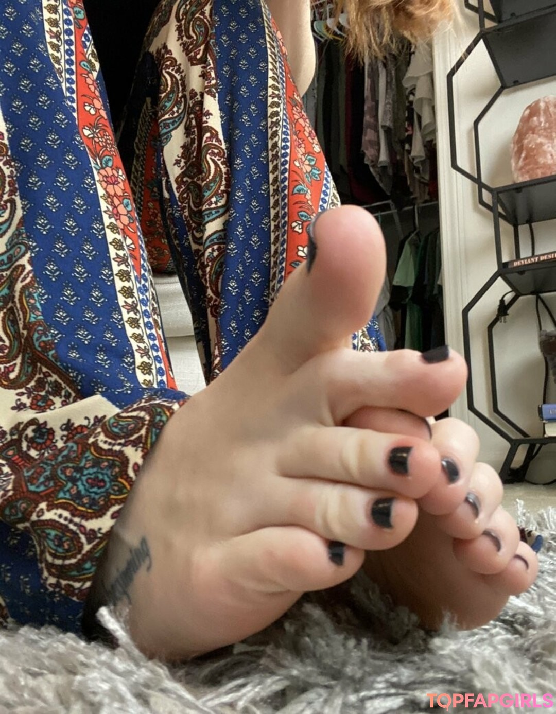 Foto desnuda filtrada de OnlyFans de Menarepotatoes #35 Foto desnuda filtrada de OnlyFans de Menarepotatoes #35