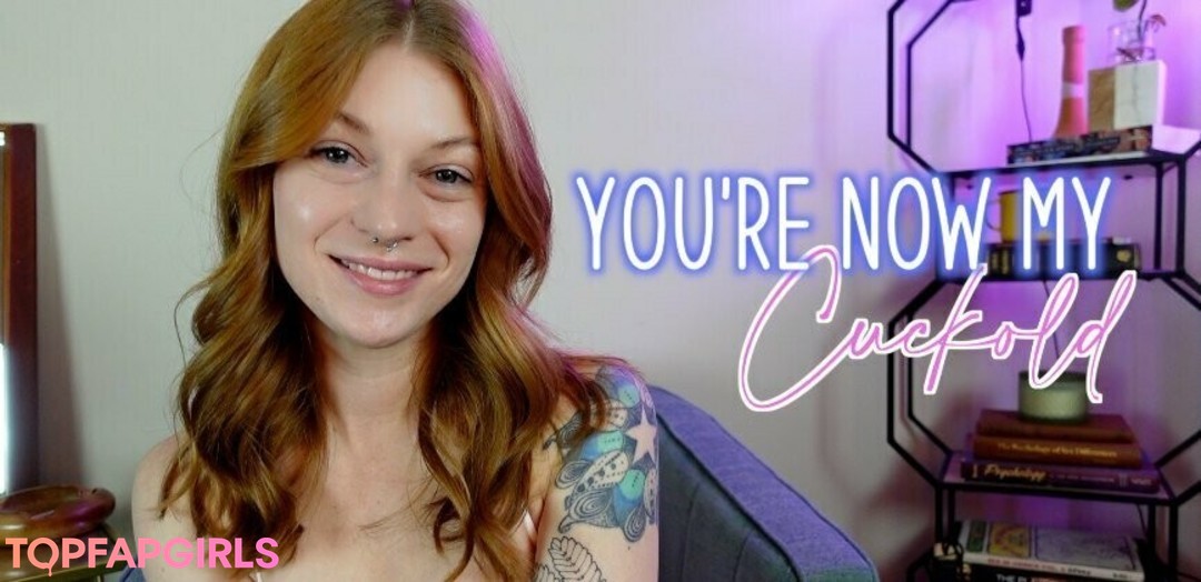 Foto desnuda filtrada de OnlyFans de Menarepotatoes #66 Foto desnuda filtrada de OnlyFans de Menarepotatoes #66