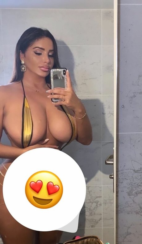 Anais Braga Dias