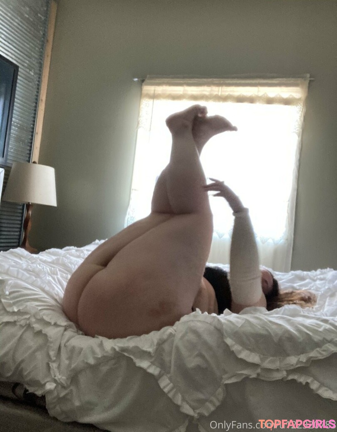 Foto desnuda filtrada de OnlyFans de Supergummiegirlycami #11 Foto desnuda filtrada de OnlyFans de Supergummiegirlycami #11