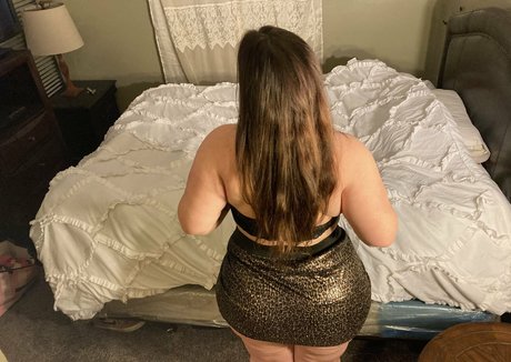 Supergummiegirlycami