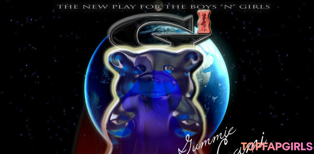 Foto desnuda filtrada de OnlyFans de Supergummiegirlycami #61 Foto desnuda filtrada de OnlyFans de Supergummiegirlycami #61