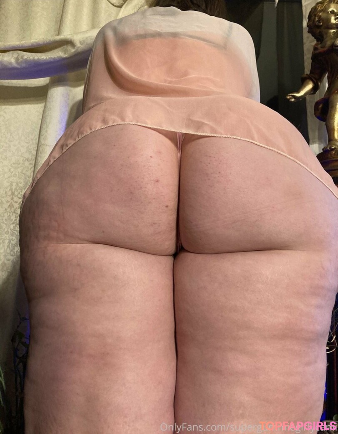 Foto desnuda filtrada de OnlyFans de Supergummiegirlycami #68 Foto desnuda filtrada de OnlyFans de Supergummiegirlycami #68