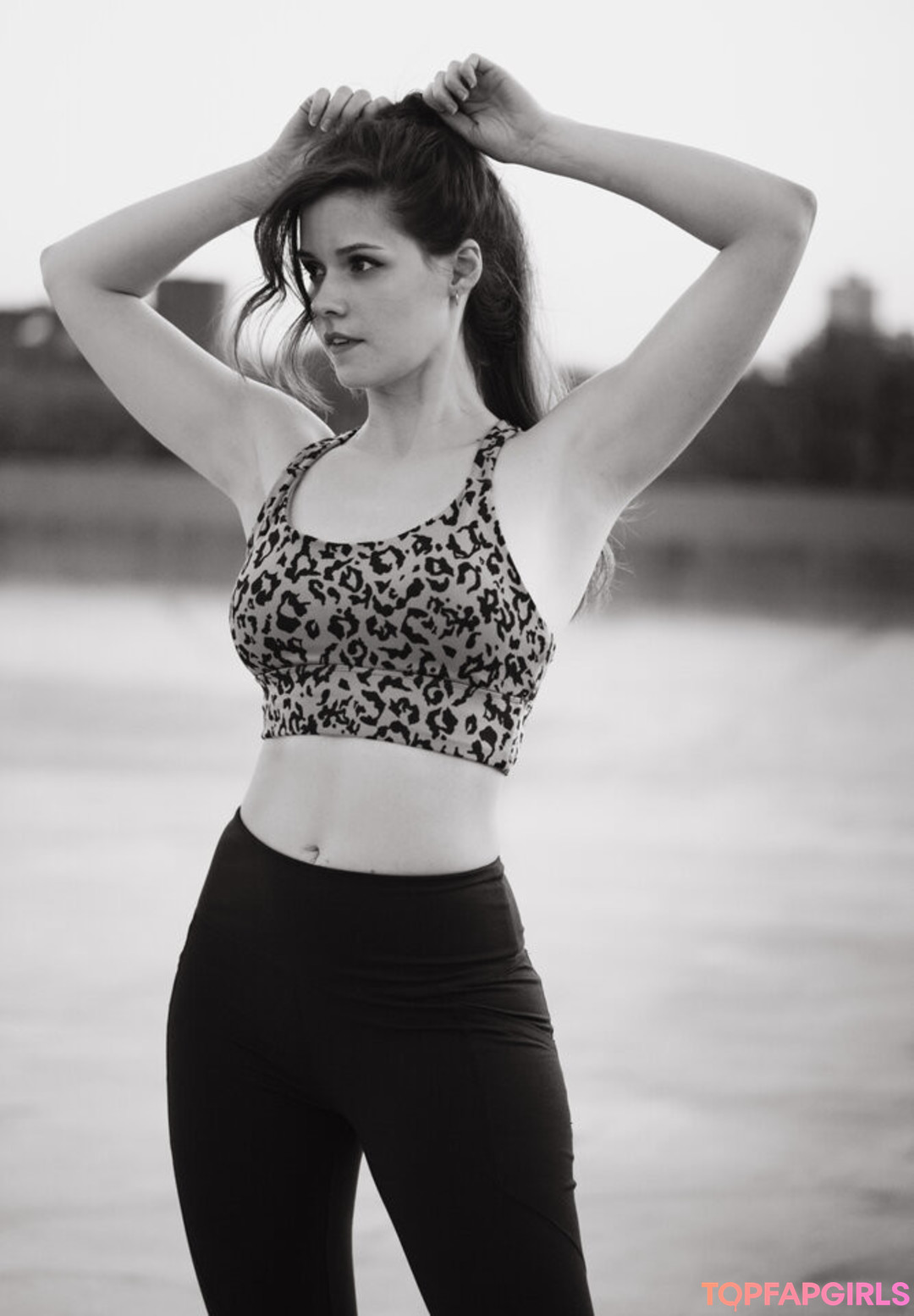 Foto desnuda filtrada de OnlyFans de Christa Rose #1 Foto desnuda filtrada de OnlyFans de Christa Rose #1