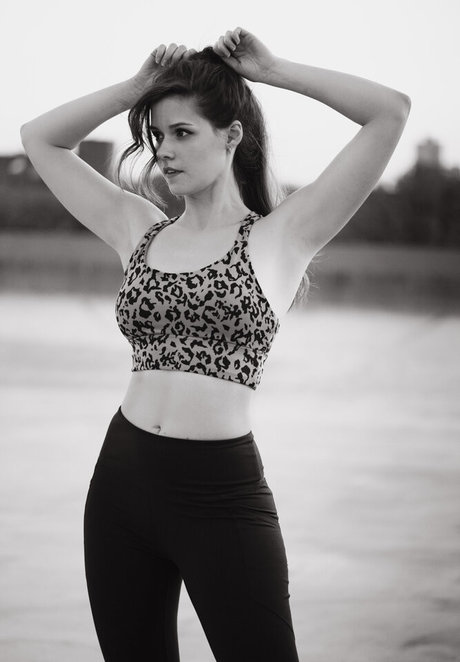 Christa Rose