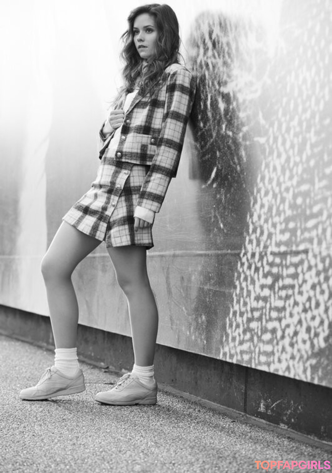 Foto desnuda filtrada de OnlyFans de Christa Rose #2 Foto desnuda filtrada de OnlyFans de Christa Rose #2