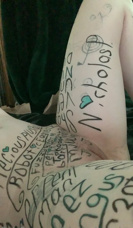 Teasinglytrashed