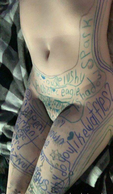 Teasinglytrashed