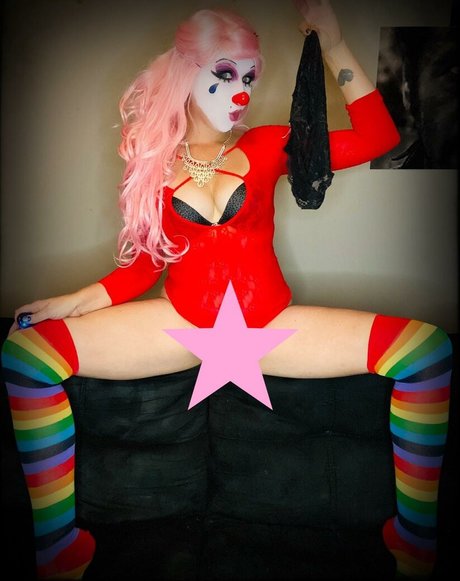 Lunettevonloon