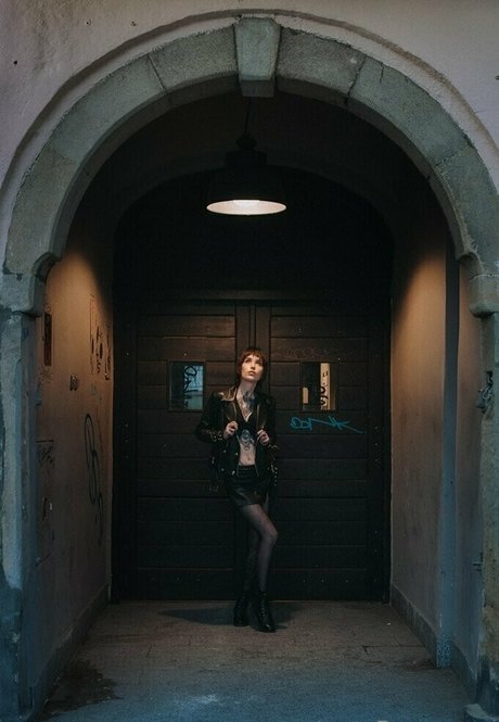 Chantaise