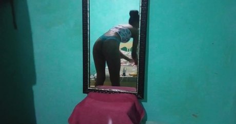 Vitoria Souza