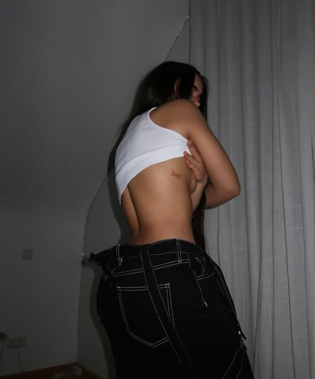 Anaaflri