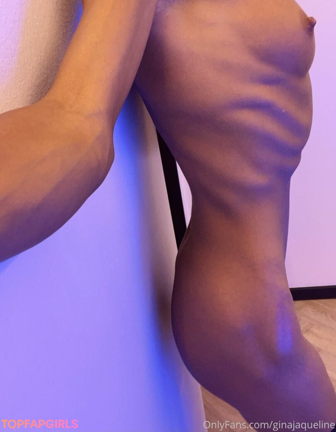 Foto desnuda filtrada de OnlyFans de Ginajaqueline #3 Foto desnuda filtrada de OnlyFans de Ginajaqueline #3