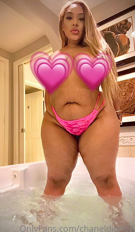 Chaneldion92