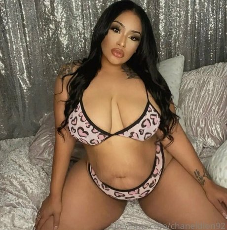 Chaneldion92