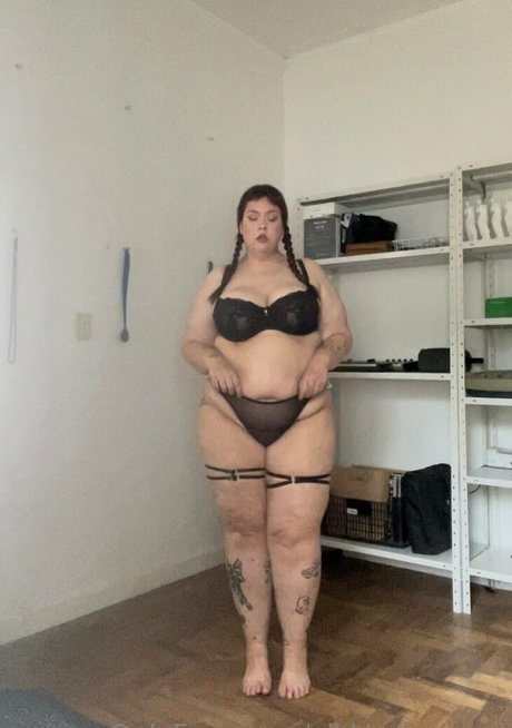 Vikkidiamond