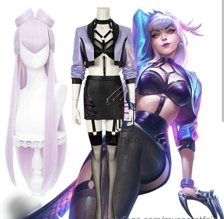 Mysecretfairy