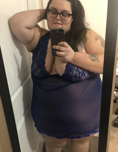 Princessgravyfries