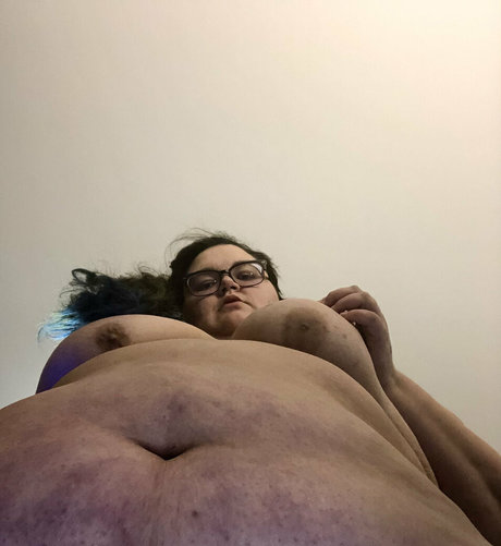 Princessgravyfries