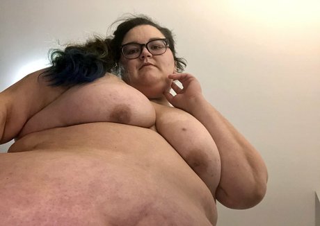 Princessgravyfries