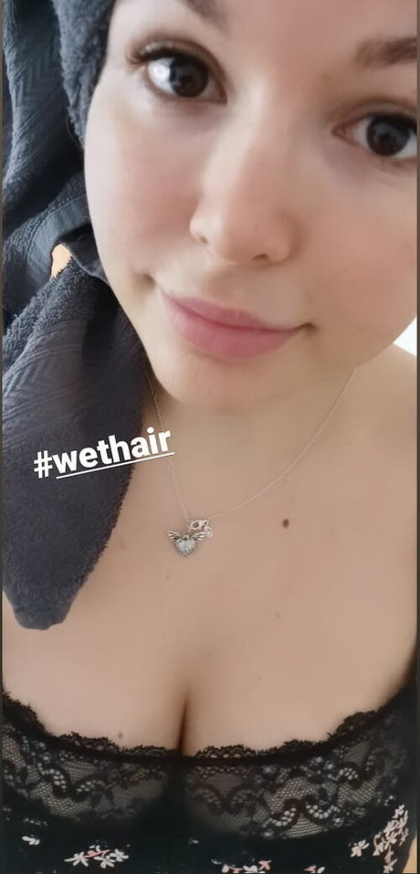 Donaspock