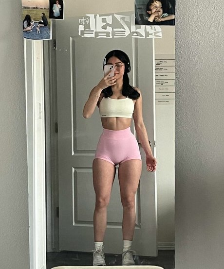 Anisia Martinez