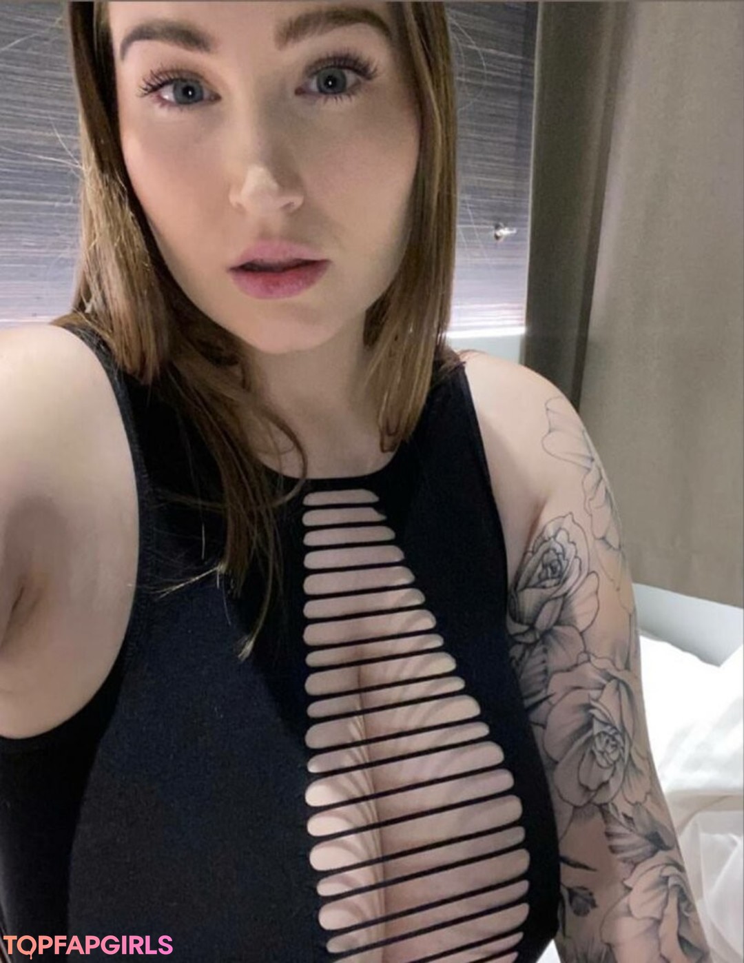 Foto desnuda filtrada de OnlyFans de Nanna Frkbb #41 Foto desnuda filtrada de OnlyFans de Nanna Frkbb #41