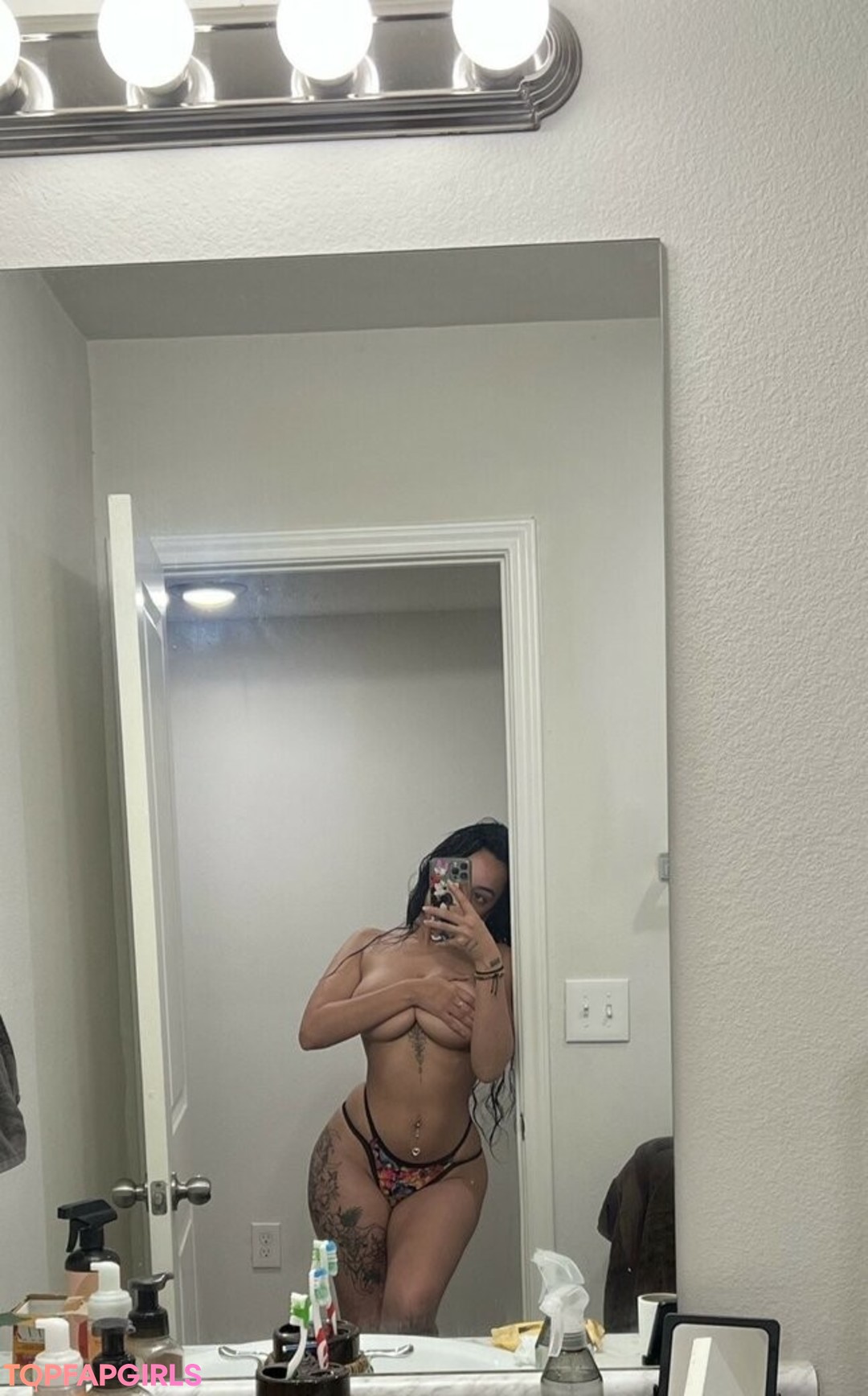 Foto desnuda filtrada de OnlyFans de Diquearrieta #1 Foto desnuda filtrada de OnlyFans de Diquearrieta #1